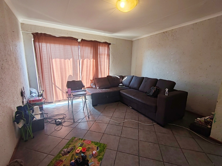 2 Bedroom Property for Sale in Baillie Park North West